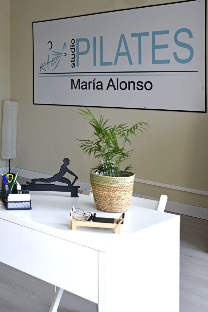 DSC5095 M Pilates Studio María Alonso 