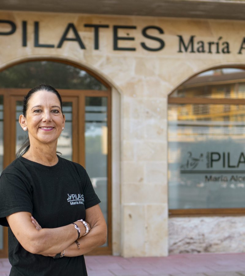 MariaAlonso67-_DSC6283